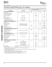 MSC1214Y2 数据规格书 6