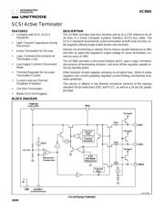 UC5601DWPTR datasheet.datasheet_page 1