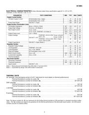 UC5601QP datasheet.datasheet_page 3