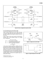 UC5601DWPTR datasheet.datasheet_page 4