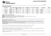 UC5601DWPTR datasheet.datasheet_page 5