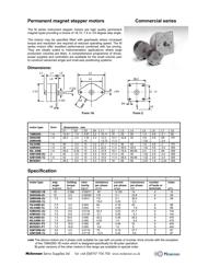 26M048B2U datasheet.datasheet_page 1