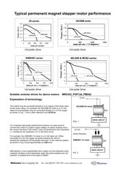 26M048B2U datasheet.datasheet_page 2