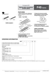 AXT512124 datasheet.datasheet_page 1