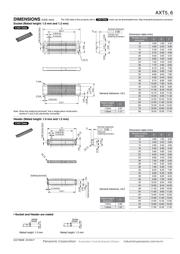 AXT512124 datasheet.datasheet_page 4