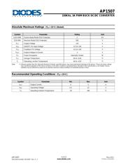 AP1507-50D5L-13-A5 datasheet.datasheet_page 4