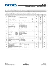 AP1507-50D5L-13-A5 datasheet.datasheet_page 5