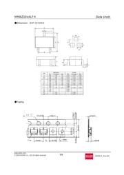 MMBZ33VALFHT116 datasheet.datasheet_page 6