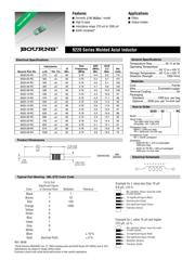 9220-18-RC datasheet.datasheet_page 1