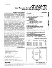 MAX5177BEEE datasheet.datasheet_page 1