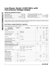 MAX5177BEEE+T datasheet.datasheet_page 2