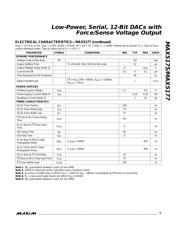 MAX5177BEEE+T datasheet.datasheet_page 5