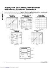 MAX8523EEE-T datasheet.datasheet_page 4