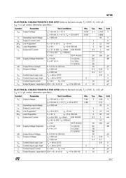 KF33BD datasheet.datasheet_page 5