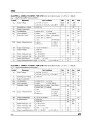 KF33 datasheet.datasheet_page 6