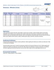 C0603X473K5RAC7867 datasheet.datasheet_page 2