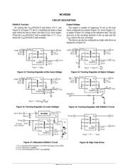 NCV8184 datasheet.datasheet_page 6