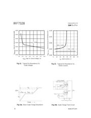 IRF7328 datasheet.datasheet_page 6