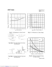 IRF7494 datasheet.datasheet_page 6