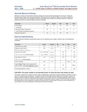 AXH005A0XZ datasheet.datasheet_page 2