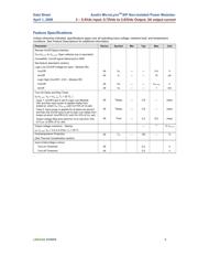 AXH005A0XZ datasheet.datasheet_page 5