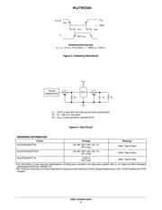 NL27WZU04DTT1G datasheet.datasheet_page 4