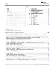 INA3221 datasheet.datasheet_page 2