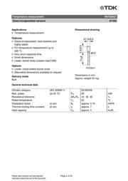 B57550G0202H000 datasheet.datasheet_page 2