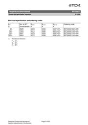 B57550G0202H000 datasheet.datasheet_page 3