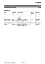 B57550G0202H000 datasheet.datasheet_page 4