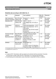 B57550G0202H000 datasheet.datasheet_page 5