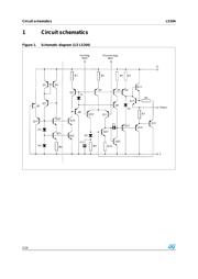 LS204 datasheet.datasheet_page 2