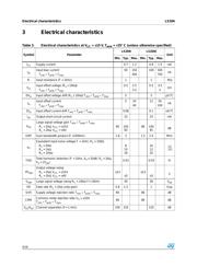 LS204 datasheet.datasheet_page 4