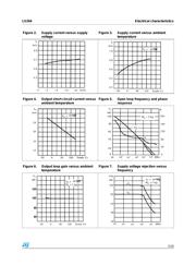 LS204 datasheet.datasheet_page 5