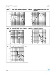 LS204 datasheet.datasheet_page 6