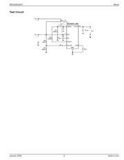 MIC2040-1BMM-TR 数据规格书 5