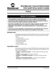 ADM00310 datasheet.datasheet_page 5