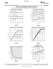 LM3595LD/NOPB datasheet.datasheet_page 6