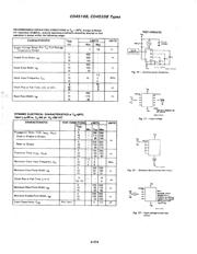 CD4518BF datasheet.datasheet_page 3