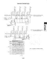 CD4518BF datasheet.datasheet_page 4