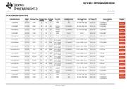 CD4518BF datasheet.datasheet_page 6