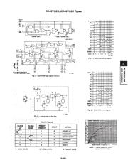 CD40192BE datasheet.datasheet_page 2