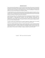 CD40192BE datasheet.datasheet_page 6