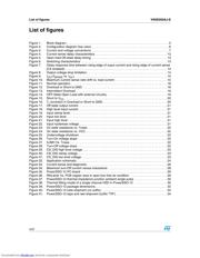 VN5E050AJ-E datasheet.datasheet_page 4