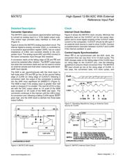 MX7672KP10+ datasheet.datasheet_page 6