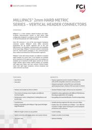 HM2P09PD5111N9LF datasheet.datasheet_page 1