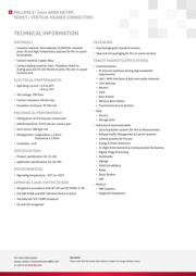 HM2P09PD5111N9LF datasheet.datasheet_page 2