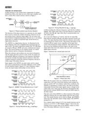 AD9901KP-REEL datasheet.datasheet_page 6