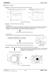 BD9152MUV-E2 datasheet.datasheet_page 6