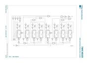 74HC40103D,652 datasheet.datasheet_page 5